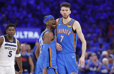 بسکتبال NBA | یک گله گرگ داشته باش، چه فایده وقتی حمله نمی‌کنی؟ - پارس فوتبال