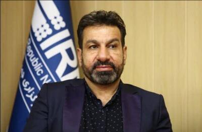 مومنی: قرارداد پورموسوی تمام شده است/ تلاش زیادی برای مجوز حرفه‌ای کردیم - پارس فوتبال