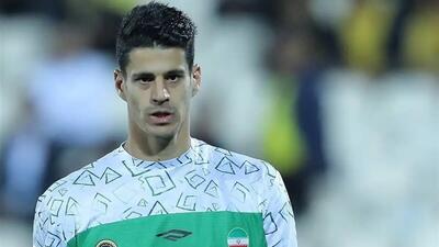 قرارداد ۸۰ میلیارد تومانی پیام نیازمند ، عامل اختلاف در اردوی پرسپولیس