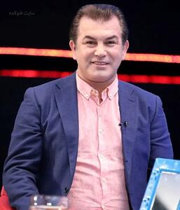 حمید استیلی فتیله بمب پرسپولیس را روشن کرد