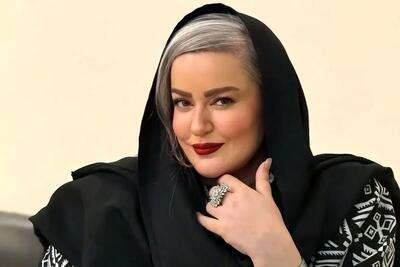 ویدئوی غمگینی که ستاره دوست‌داشتنیِ جوکر منتشر کرد