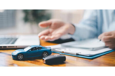 شرایط انتقال تخفیف بیمه شخص ثالث