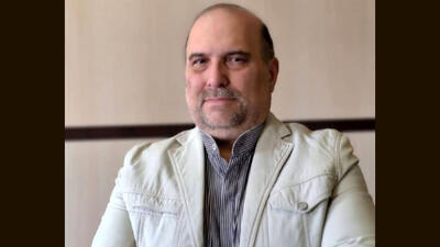 مهارت چندوجهی سردار رادان در انتخاب منتظر المهدی