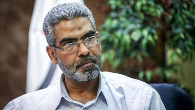 افشاگری عضو کمیسیون اقتصادی مجلس از 2800 کارت هدیه مشکوک! / وزیر اطلاعات بررسی کند