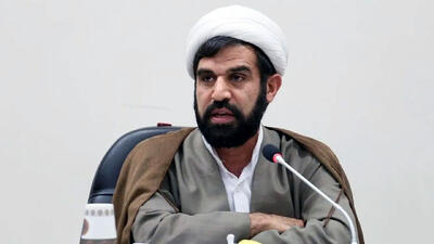 ترکیب اقدامات فرهنگی و قضایی راهکار اساسی مقابله با جرایم خشن است