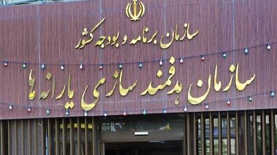 خبر مهم برای یارانه بگیران / در صورت محرومیت ناگهانی از یارانه نقدی چه اقداماتی باید انجام داد؟ | روزنو
