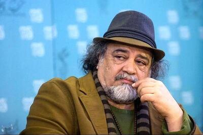 محمدرضا شریفی‌نیا:میرحسین موسوی در زمین بازی، حق اعتراض به داور نداشت | روزنو
