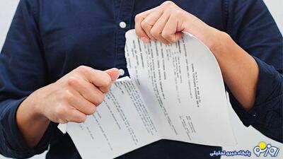 موسسه مطالعاتی گالوپ میگه ایرانی‌ها هم خشمگین‌ترین هستند و هم غنگین ترین! چرا آخه؟ | روزنو