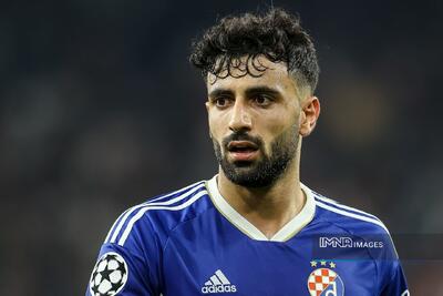شایعات جدید درباره صادق محرمی؛ توافق با سپاهان یا بازگشت به پرسپولیس؟ | رویداد24