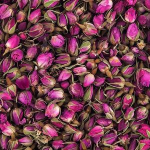 خواص گل محمدی: گنجینه‌ای از سلامتی و آرامش - سبک ایده آل