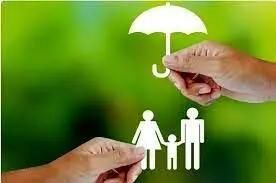 خبر فوری؛ از این به بعد بیمه‌نامه بدون ثبت ملک صادر نمی‌شود