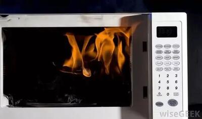 چگونه از اداره برق خسارت وسایل سوخته بگیریم؟ + راهنمای کامل ثبت درخواست آنلاین