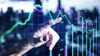 محدودیت دامنه نوسان در ۷۹ درصد بورس‌های دنیا وجود دارد