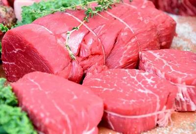 مدیرعامل اتحادیه دام سبک: فاتحه گوشت ۳۰۰ هزار تومانی را بخوانید!