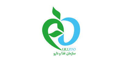 هشدار سازمان غذا و دارو: عرضه این محصولات غذایی ممنوع است