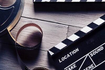 صدور پروانه نمایش برای شش فیلم سینمایی و انیمیشن؛ «خدای جنگ» در راه اکران