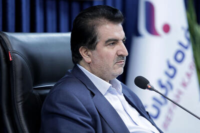 واریز اولین مرحله تسهیلات قرض الحسنه ۵۰ میلیون تومانی بازنشستگان از سوی بانک رفاه کارگران - صنعت مالی
