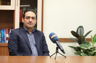 بررسی قواعد دامنه نوسان در ۶۰ بورس معتبر جهان