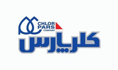 کلر در این دوره چقدر درآمد پیش بینی کرد؟