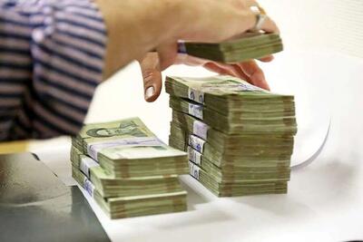 تاریخ پرداخت حقوق کارمندان تغییر کرد