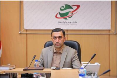 دلایل توقف و بازگشایی نمادهای معاملاتی «ایران‌خودرو و سایپا»