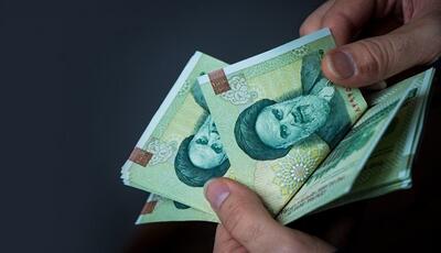 خبرهای مهم از افزایش مستمری این افراد