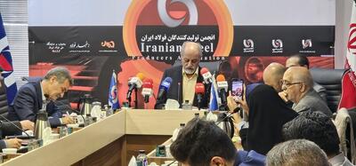 خسارت ریالی و ارزی ناشی از قطع برق؛ از ۳۰۰ هزار میلیارد تومان تا ۱۴ میلیارد دلار