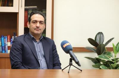 بررسی قواعد دامنه نوسان در ۶۰ بورس معتبر جهان/ محدودیت دامنه نوسان در ۷۹ درصد بورس‌های دنیا وجود دارد/ برای تدوین یک بسته کامل و عملیاتی در حوزه ریزساختارها تعامل حداکثری داریم