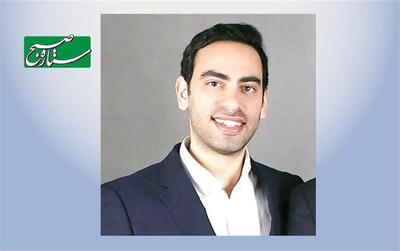 تاثیر سیگنال اخبار منفی یا مثبت بر بازار سرمایه