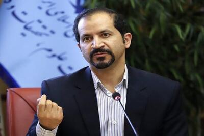 هشدار معاون وزیر علوم درباره پیشی گرفتن عربستان در کسب جایگاه علمی | شفقنا