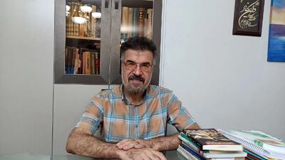 یک استاد دانشگاه:«توافق جامع چندمرحله‌ای مطلوب‌ترین سناریو برای آینده مذاکرات است» | شفقنا