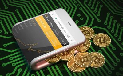 رییس پلیس فتا پایتخت: رمزارزها و متاورس نیاز به قانون دارند | شفقنا