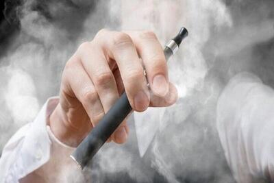 تشدید نظارت کارشناسان بهداشت محیط بر عرضه مواد دخانی