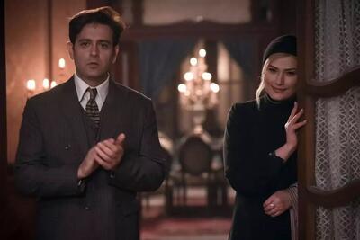 موافقت شورای بازبینی فیلم‌های سینمایی با صدور پروانه نمایش ۶ فیلم از خدای جنگ تا بهشت تبهکاران