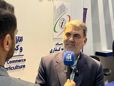 طرف آمریکایی به توافق با ایران نیاز دارد/ توافق محقق خواهد شد