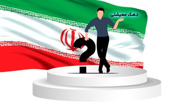 راهنمای کامل استعلام دهک اقتصادی و پیگیری قطع یارانه