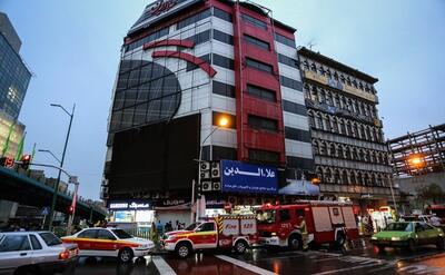 واکنش چمران به ماجرای علا‌ءالدین - شهروند آنلاین