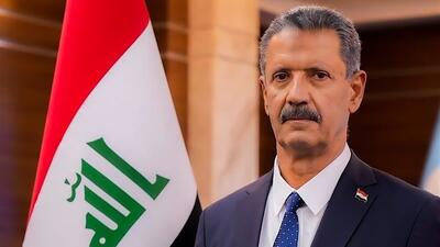 چینی‌ها میدان طوبی عراق را توسعه می‌دهند