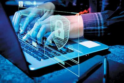 ترفند جدید کلاهبرداران ارز دیجیتال