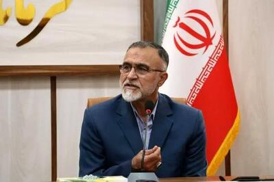 سامانه ثبت‌نام مواکب فعال شد