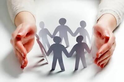 مددکاران، دیپلمات‌های سلامت اجتماعی