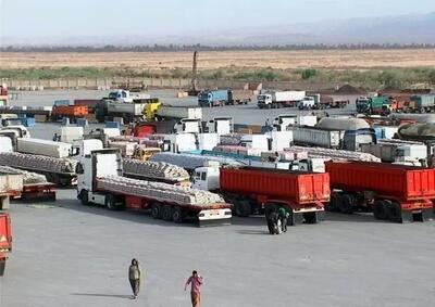 سهمیه سوخت رانندگان بر اساس پیمایش است