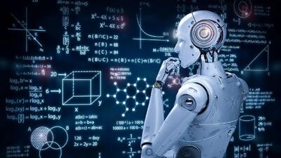 آپدیت جدید هوش مصنوعی OpenAI