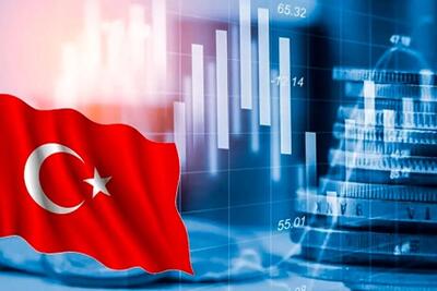 اتحاد ترکیه و اقلیم کردستان با پایان پ.ک.ک؟