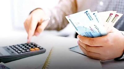 بدعهدی دولت درباره حقوق کارمندان