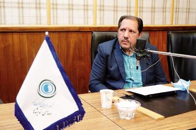 اقتصاد سردرگم در کلاف سیاست
