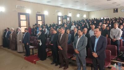 در جشنواره رویش دانشگاه ملی مهارت ۳ هزار و ۴۹۱ اثر به مرحله داوری رسید