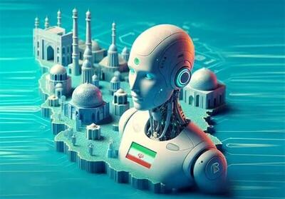 پاسخ بهارستانی‌ها به سیاست اشتباه انحلال سازمان ملی هوش مصنوعی دولت/  نگاهی به طرح ملی هوش مصنوعی که در مجلس ابلاغ شد