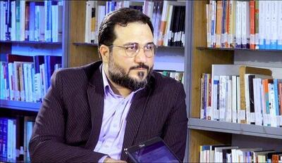 قاسمی: بدون خانه، نمی‌توانیم انتظار افزایش نرخ تولد را داشت باشیم