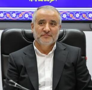 هیأت اندیشه‌ورز میراث فرهنگی، موتور محرک صنعت گردشگری است